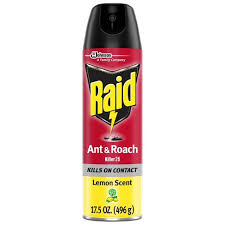 To save teleria, recruit hundred of legendary warriors, train them, and assemble. Raid Ant Roach Killer 26 Lemon Scent 17 5oz Target