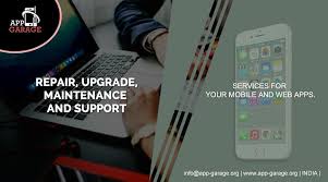 Our Android Ios App Maintenance Services Support Model Enables Better And Faster Software Maintenance Increases App Productivity And Res App Best Apps Web App