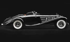 Pin On D Elegance