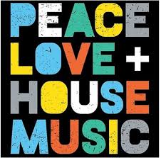 Brasco Heavy Rainbow 2019 Free To Download Sohblog House Music Quotes House Music Chicago House Music