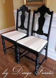 Antique Chairs Makeover Antique Chairs Makeover Chair Makeover Revamp Furniture