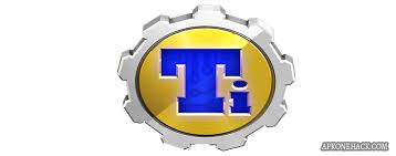 Titanium Backup Is An Tools App For Android Download Latest Version Of Titanium Backup Root Mod Apk Pro Modaco Supersu Lite Android One Online Backup Backup