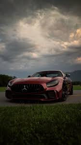Passion For Cars Cars Supercars Car In 2020 Mercedes Benz Cars Benz Car Mercedes Car