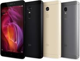 Download Xiaomi Redmi Note 4 Flash File Stock Rom In 2020 Xiaomi Rom Flash
