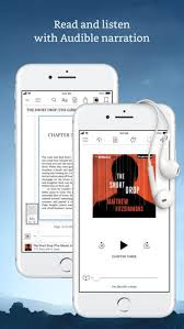 Kindle Unlimited And Amazon Prime Members Can Select And Download Ebooks Directly In The App Free Apps For Iphone Iphone Apps Free Kindle