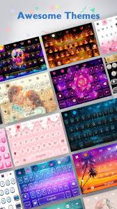 Keyboard For Android Apk Download