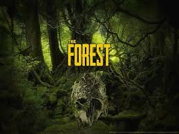 The Forest Game Free Download In 2020 Forest Games The Forest Pc Game Game Of Survival