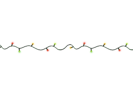 Pin On Lights Xmas light free icon we have about (124 files) free icon in ico, png format.