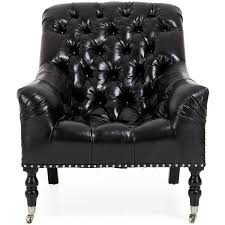 Ralph Lauren Home Mayfair Chair 6 365 Liked On Polyvore Featuring Home Furniture Chairs Tufted Nail Ralph Lauren Home Nailhead Chair Nailhead Furniture