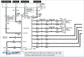 Ive looked but cant find a. 2002 Chevrolet Wiring Diagram Wiring Diagram Options Suck Zip Suck Zip Studiopyxis It