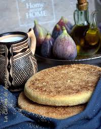 Epingle Sur Recettes Pain Fait Maison