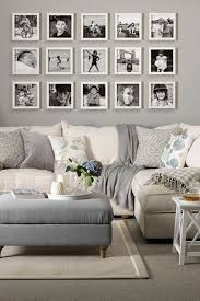 Grey Living Room Decor Ideas Healthy Wealthy Skinny Living Room Decor Gray Small Living Room Design Grey Walls Living Room