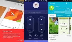 Download Official Samsung Galaxy S5 Stock Apps Apks Android Apps Samsung Galaxy S5 Galaxy S5 Samsung Mobile