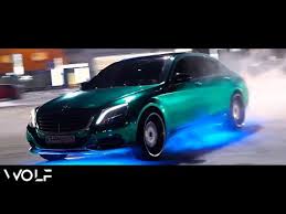Ugg A Can T Get You Out Of My Head Amg Showtime Youtube Amg Showtime Ugga