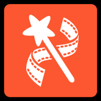 Download Videoshow Video Editor For Pc Windows 7 8 10 Laptop Full Video Maker With Music Video Maker App Photo Slideshow With Music