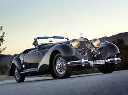 1939 Mercedes Benz 540k Special Roadster Wallpaperup Classic Mercedes Mercedes Benz Cars Classic Cars Vintage