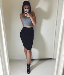 M E R C E D E S On Instagram Shoes From Simmishoes Fashion Outfits Fashion Outfits