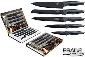 Couteau De Cuisine De Professionnel Quelle Marque Choisir Blog De Couteaux