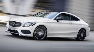 The Mercedes Amg C43 Coupe Is Here Mercedes Benz Amg Mercedes Amg Mercedes Amg Gt S