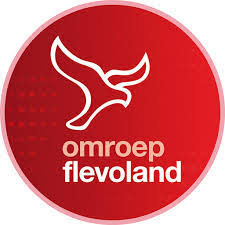 Omroep flevoland reclame is hét mediabedrijf voor je regionale campagne. Omroep Flevoland Bedrijfskring Zeewolde