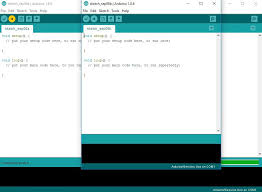 Arduino Ide 1 8 9 Download For Pc Free