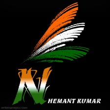 Successfully Write Your Name In Image Indian Flag India Flag Indian Flag Images