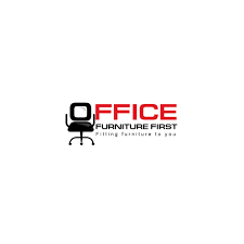 For our lovely dayrunners, the editor's pick. Professional Serious Office Furniture Logo Design For Office Furniture First Fitting Furniture To You By Esolz Technologies Design 16334967