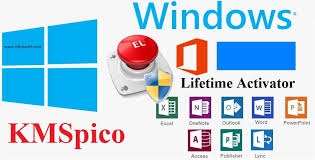 Kmspico Activator For Windows 10 64 Bit Free Download Windows 10 Office Download Windows 10 Download