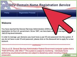 3 Ways To Check If A Domain Name Is Available Wikihow
