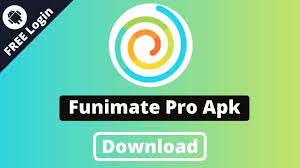 Funimate Pro Apk Download Postive Quotes Told You So Pro