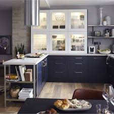 Epingle Sur Cuisine