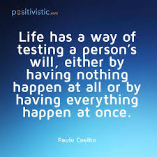 Pin On Positivistic Quotes Motivacional quotes quotes thoughts life quotes love quotable quotes great quotes quotes a free online software tool for volunteer management and event planning. pin on positivistic quotes