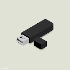 Pin On 3d Vector Object