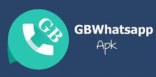 Gbwhatsapp Apk Download Do You Want Dual Whatsapp Accounts Then You Should Have This App Downloading Gbwhatsapp Messaging App Instant Messaging Whatsapp Apps