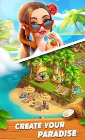 Funky Bay Farm Adventure Game Is A Simulation Game For Android Download Last Version Of Funky Bay Farm Adventure Game Apk Funky Zoo Games Games For Girls