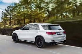 Pin By Cody Jo Olson On All Things Mercedes Mercedes Benz Gle Coupe Mercedes Mercedes Benz Gle