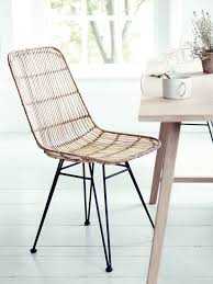 Flat Rattan Dining Chair Natural Rattan Dining Chairs Dining Chairs Uk Luxury Dining Chair