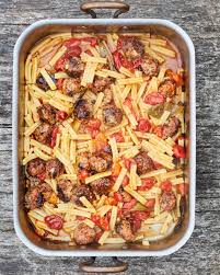 Jamie Oliver On Instagram Strozzapreti Is One Of Those Pasta Dishes That You Just Never Forget Don T Worry Strozzapreti Jamie Oliver Recipes Mini Meatballs