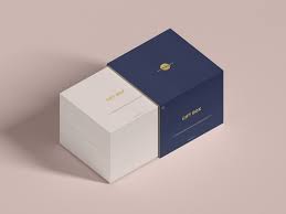Free Gift Box Mockup Psd In 2020 Box Mockup Packaging Mockup Gift Packaging Design