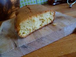 Gateau Au Yaourt A La Farine De Riz Gateau Yaourt Gateau Au Yaourt Sans Gluten Farine De Riz