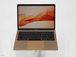 Best College Laptops For 2020 Laptop For College Laptops For College Students Student Laptops