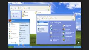Download Windows Xp Iso 32 64 Bit Original Disk Image Microsoft In 2020 Windows Xp Windows Xp Product Key Microsoft Windows