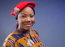 Mercy Chinwo Delivers New Single Power Belongs To Jesus Dancehall Downloads Praise And Worship Songs Jesus New Songs Worship Songs