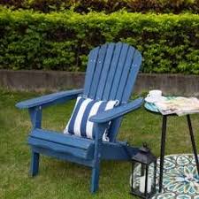 Selkirk Solid Wood Adirondack Chair In 2020 Wood Adirondack Chairs Folding Adirondack Chairs Adirondack Chair