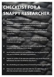Design Ethnography S Field Guide English 1 Ethnographic Research Research Writing Writing A Research Proposal