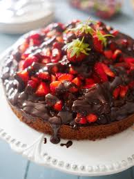 Pin On Desserts
