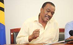 No 24 Hour Service For St John Polyclinic Yet Barbados Today 24 Hour Service Health St John