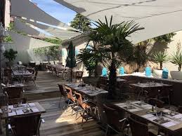 Chez Nous Reims Menu Prix Restaurant Avis Tripadvisor