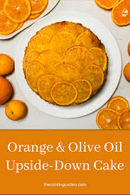 Pin On Dairy Free Dishes