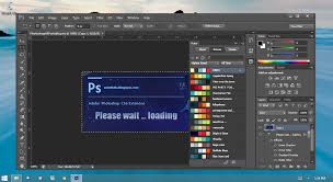Dropbox 1 0 16 Experimental 1 0 10 Neyndoltur American Heritage Dictionary Photoshop Cs6 Adobe Dreamweaver